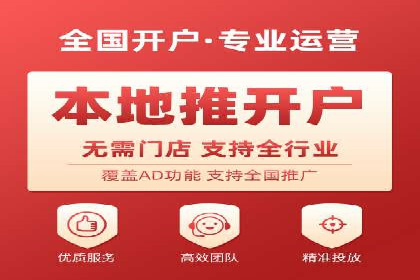 网络推广竞价策略解析与应用案例